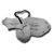 GALGA CAT-10 FILLET WELD